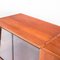 Modular Sideboard by ARP for Minvielle, France, 1950s, Image 17