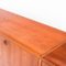Modular Sideboard by ARP for Minvielle, France, 1950s, Image 18