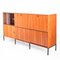 Modular Sideboard by ARP for Minvielle, France, 1950s, Image 7