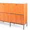 Modular Sideboard by ARP for Minvielle, France, 1950s, Image 9