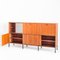 Modular Sideboard by ARP for Minvielle, France, 1950s, Image 4