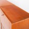 Modular Sideboard by ARP for Minvielle, France, 1950s, Image 19