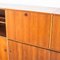 Modular Sideboard by ARP for Minvielle, France, 1950s, Image 14