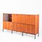 Modular Sideboard by ARP for Minvielle, France, 1950s, Image 3