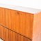 Modular Sideboard by ARP for Minvielle, France, 1950s, Image 13