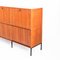 Modular Sideboard by ARP for Minvielle, France, 1950s, Image 12