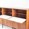 Modular Sideboard by ARP for Minvielle, France, 1950s, Image 10