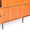 Modular Sideboard by ARP for Minvielle, France, 1950s, Image 16
