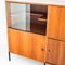 Modular Sideboard by ARP for Minvielle, France, 1950s, Image 11