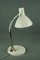 Lámpara de escritorio de H. Th. JA Busquet para Hala Zeist, años 30, Imagen 4