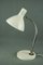 Lámpara de escritorio de H. Th. JA Busquet para Hala Zeist, años 30, Imagen 2