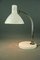 Lampe de Bureau par H. Th. JA Busquet pour Hala Zeist, 1930s 10
