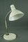 Lampe de Bureau par H. Th. JA Busquet pour Hala Zeist, 1930s 6