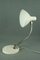 Lámpara de escritorio de H. Th. JA Busquet para Hala Zeist, años 30, Imagen 8