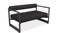 Brut Sofa by Konstantin Grcic for Magis, 2010s 5