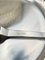 Minimalist Dessert Forks, Plate and Dessert Scoop by Carl Auböck for Morinox, 1950s, Set of 14, Image 5