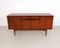 Mid-Century Sideboard in Dark Teak, 1960s, Image 3