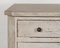 Swedish Chest with Carvings, 1900s 3