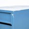 Commode à 6 Tiroirs Vintage, Pays-Bas, 1960s 6