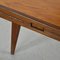 French Dining Table by André Sornay, 1950s, Image 16