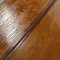 French Dining Table by André Sornay, 1950s, Image 9