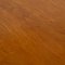French Dining Table by André Sornay, 1950s, Image 12