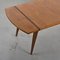 French Dining Table by André Sornay, 1950s, Image 15