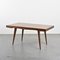 French Dining Table by André Sornay, 1950s, Image 5