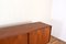 Mid-Century Modern Norwegian Teak Sideboard from Bruksbo, 1960s, Image 17
