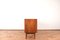 Mid-Century Modern Norwegian Teak Sideboard from Bruksbo, 1960s, Image 8