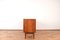 Mid-Century Modern Norwegian Teak Sideboard from Bruksbo, 1960s, Image 7