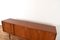 Mid-Century Modern Norwegian Teak Sideboard from Bruksbo, 1960s, Image 16
