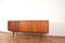 Mid-Century Modern Norwegian Teak Sideboard from Bruksbo, 1960s, Image 10