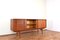 Mid-Century Modern Norwegian Teak Sideboard from Bruksbo, 1960s, Image 11