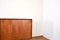 Mid-Century Modern Norwegian Teak Sideboard from Bruksbo, 1960s, Image 13