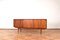 Mid-Century Modern Norwegian Teak Sideboard from Bruksbo, 1960s, Image 5