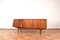 Mid-Century Modern Norwegian Teak Sideboard from Bruksbo, 1960s, Image 6