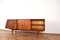 Mid-Century Modern Norwegian Teak Sideboard from Bruksbo, 1960s, Image 12