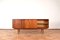 Mid-Century Modern Norwegian Teak Sideboard from Bruksbo, 1960s, Image 2
