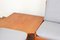 Mid-Century Living Room Set from Knoll, 1960s, Set of 4, Image 10
