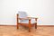 Mid-Century Living Room Set from Knoll, 1960s, Set of 4, Image 3