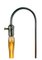 Dernière Lampe de Cordonnier, 1940s 1