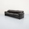 Maralunga Drei-Sitzer Sofa von Vico Magistretti für Cassina 3