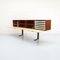 DC-01 Sideboard von Cees Braakman für Pastoe, 1960er 6