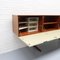 DC-01 Sideboard von Cees Braakman für Pastoe, 1960er 11