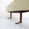 DC-01 Sideboard von Cees Braakman für Pastoe, 1960er 16