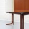 DC-01 Sideboard von Cees Braakman für Pastoe, 1960er 19