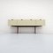 DC-01 Sideboard von Cees Braakman für Pastoe, 1960er 3