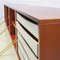 DC-01 Sideboard von Cees Braakman für Pastoe, 1960er 15