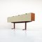 DC-01 Sideboard von Cees Braakman für Pastoe, 1960er 2